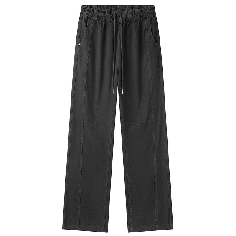 Джинсы мужские Antioffice - Boxette Shop