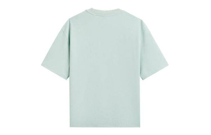 Футболка Gxg Zero Pressure Series Quick Dry - Boxette Shop