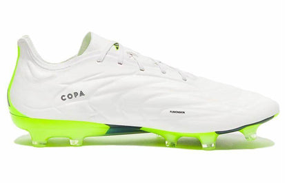 Бутсы Adidas Copa Pure.1 MG - Boxette Shop