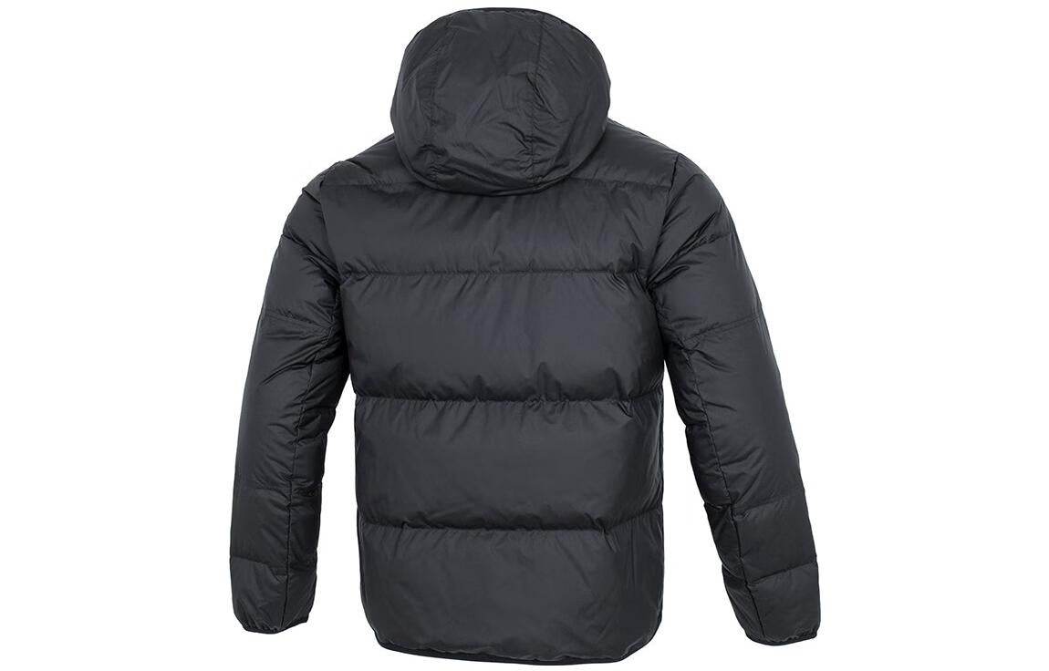 Куртка мужская Nike - Boxette Shop