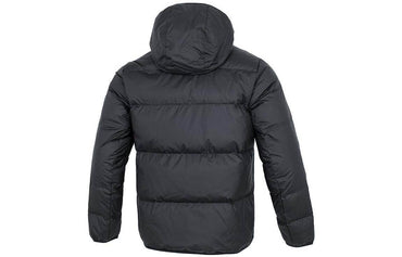 Куртка мужская Nike - Boxette Shop