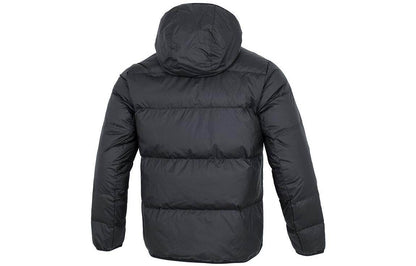 Куртка мужская Nike - Boxette Shop
