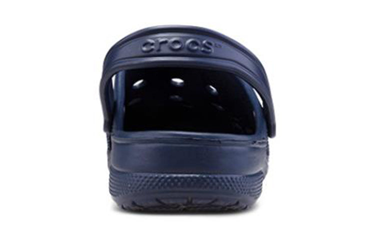 Crocs "Classic Clog" shippaklari