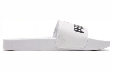 Puma Leadcat shippaklari