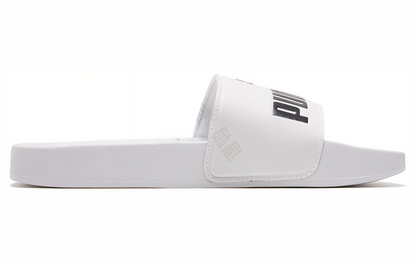 Puma Leadcat shippaklari