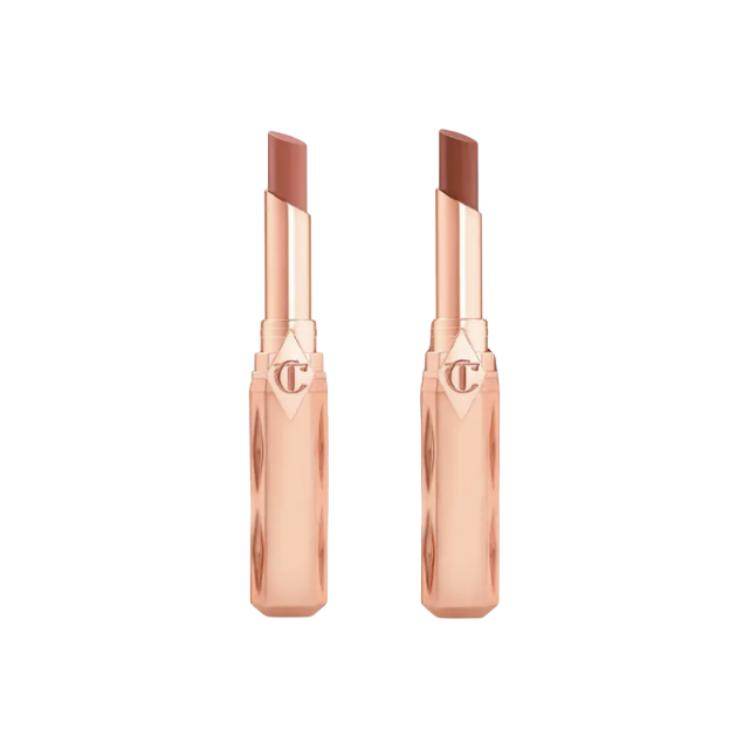 Помада Charlotte Tilbury Gold Tube Highlighter - Boxette Shop