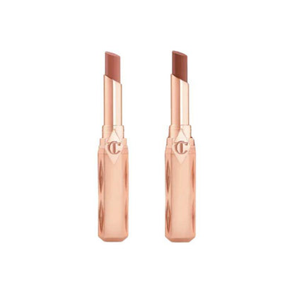 Помада Charlotte Tilbury Gold Tube Highlighter - Boxette Shop