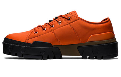 Ботинки Onitsuka Tiger HMR Peak Lo