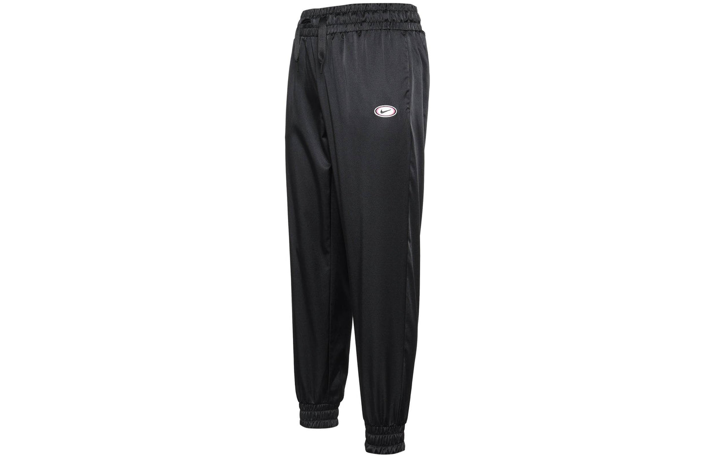 Спортивные брюки женские Nike Crew Knit - Boxette Shop