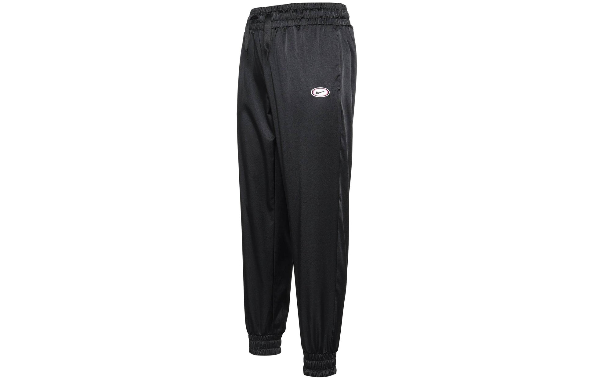 Спортивные брюки женские Nike Crew Knit - Boxette Shop