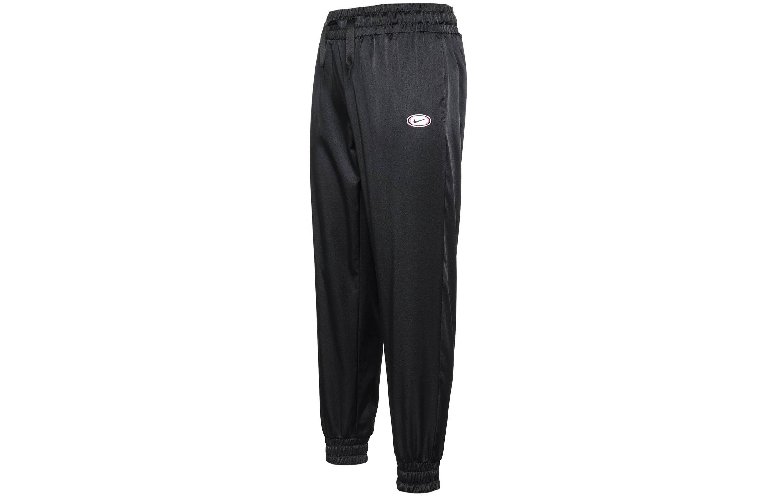 Спортивные брюки женские Nike Crew Knit - Boxette Shop