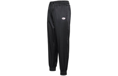 Спортивные брюки женские Nike Crew Knit - Boxette Shop