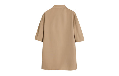 Рубашка мужская Minfinity - Boxette Shop