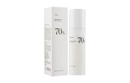 Лосьон Anua Fishgrass - Boxette Shop