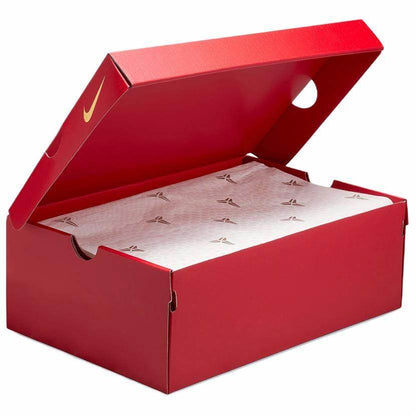 Кроссовки мужские Nike Kobe 5 Protro - Boxette Shop