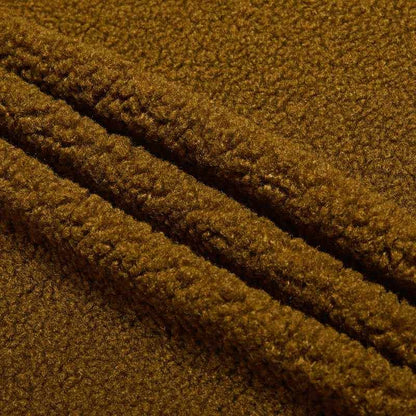 Куртка женская Vans - Boxette Shop