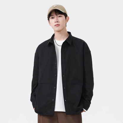 Рубашка Minfinity - Boxette Shop