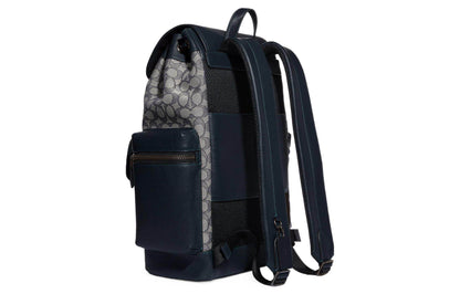 Рюкзак женский Coach - Boxette Shop