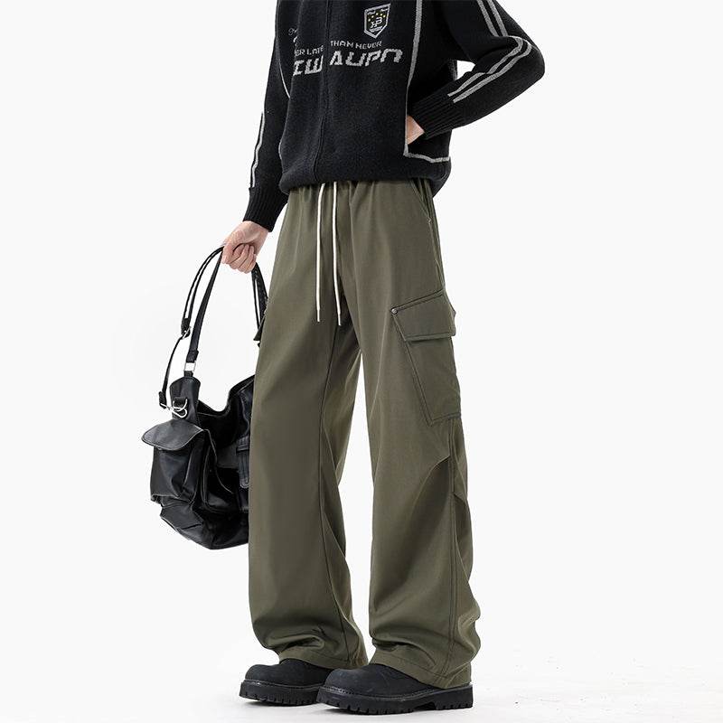 Брюки мужские Antioffice - Boxette Shop