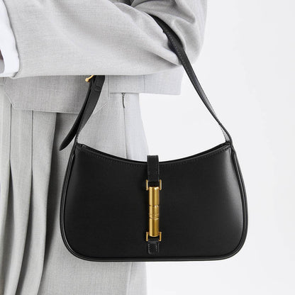 Сумка женская Charles&Keith - Boxette Shop