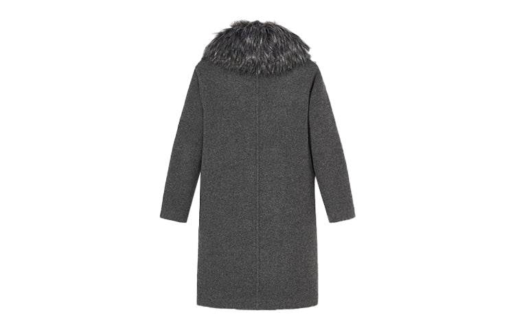 Пальто женское Michael Kors - Boxette Shop