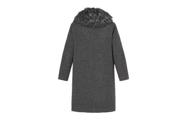 Пальто женское Michael Kors - Boxette Shop