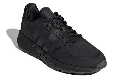 Кроссовки мужские Adidas Originals Zx 1k - Boxette Shop