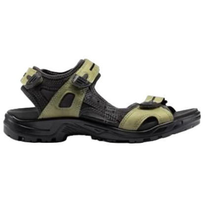 Сандалии мужские Ecco