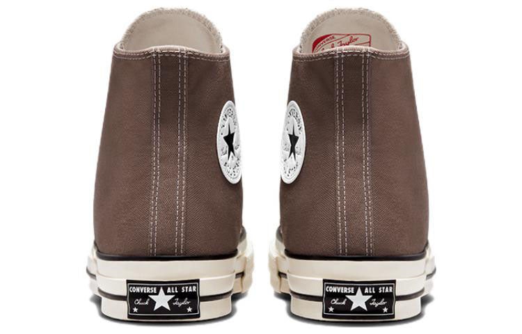 Кеды Converse Chuck 70