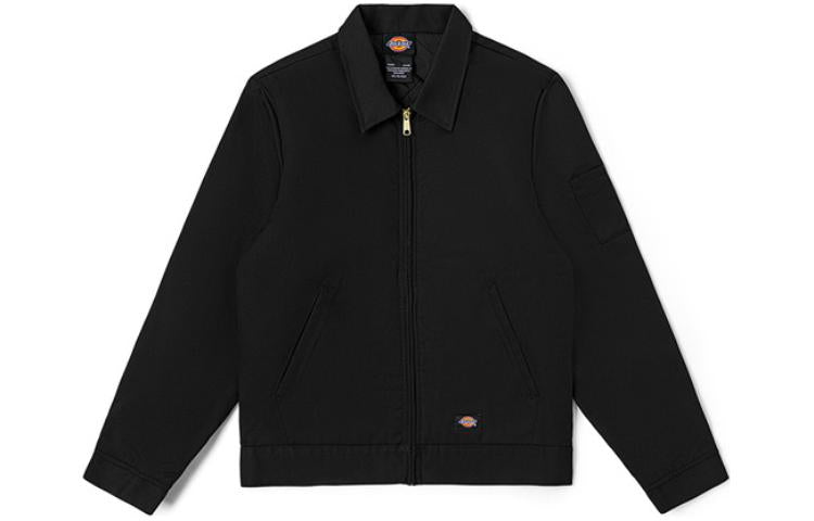 Dickies erkaklar ko'ylagi