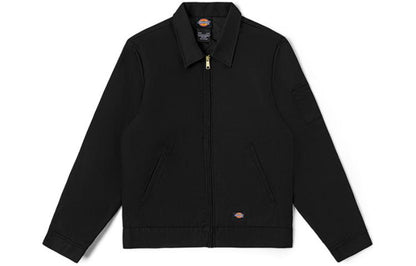 Dickies erkaklar ko'ylagi