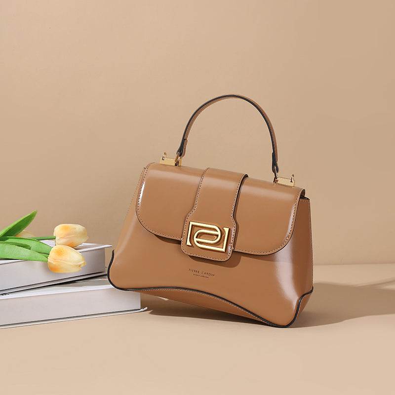 Сумка женская Pierre Cardin - Boxette Shop