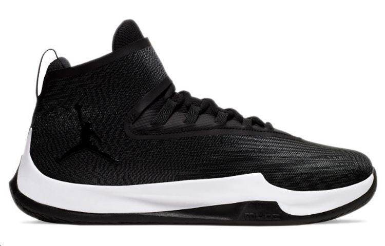 Кроссовки мужские Jordan fly - Boxette Shop