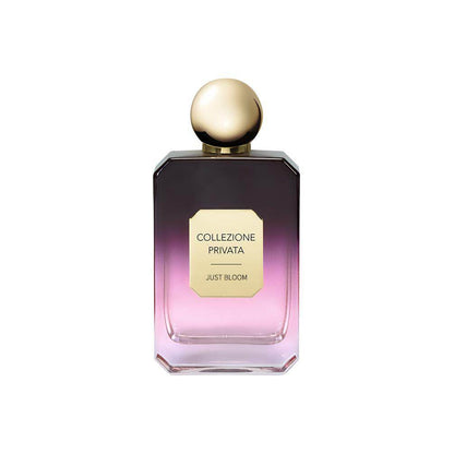 Духи Valmont CP Elegant Pink EDP - Boxette Shop