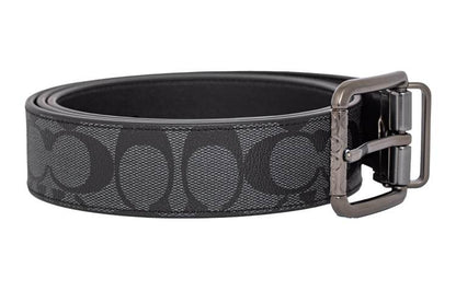 Ремень Coach - Boxette Shop