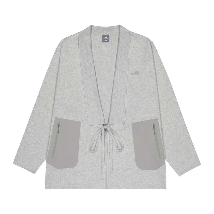 Свитер New balance NB