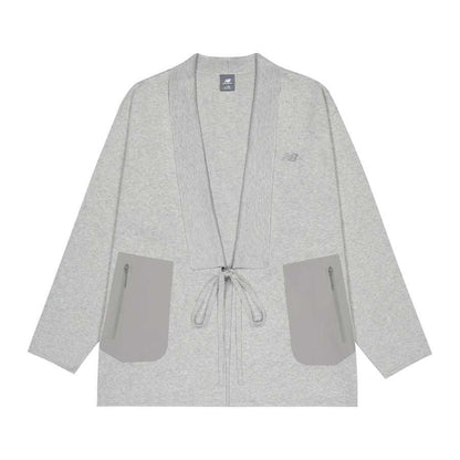 Свитер New balance NB