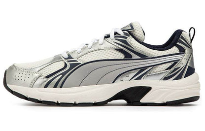 Кроссовки Puma Milenio - Boxette Shop