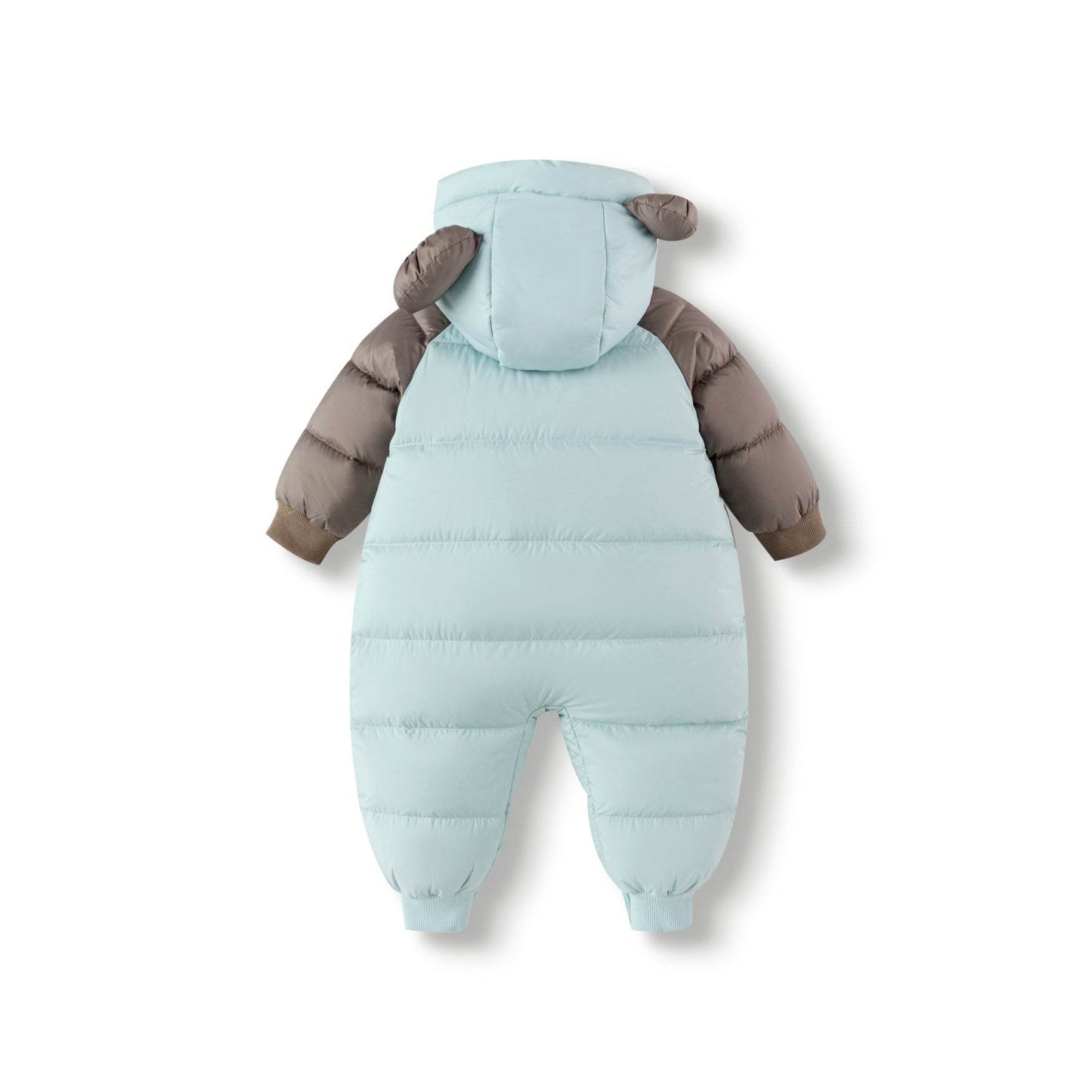 Комбинезон детский Balabala - Boxette Shop