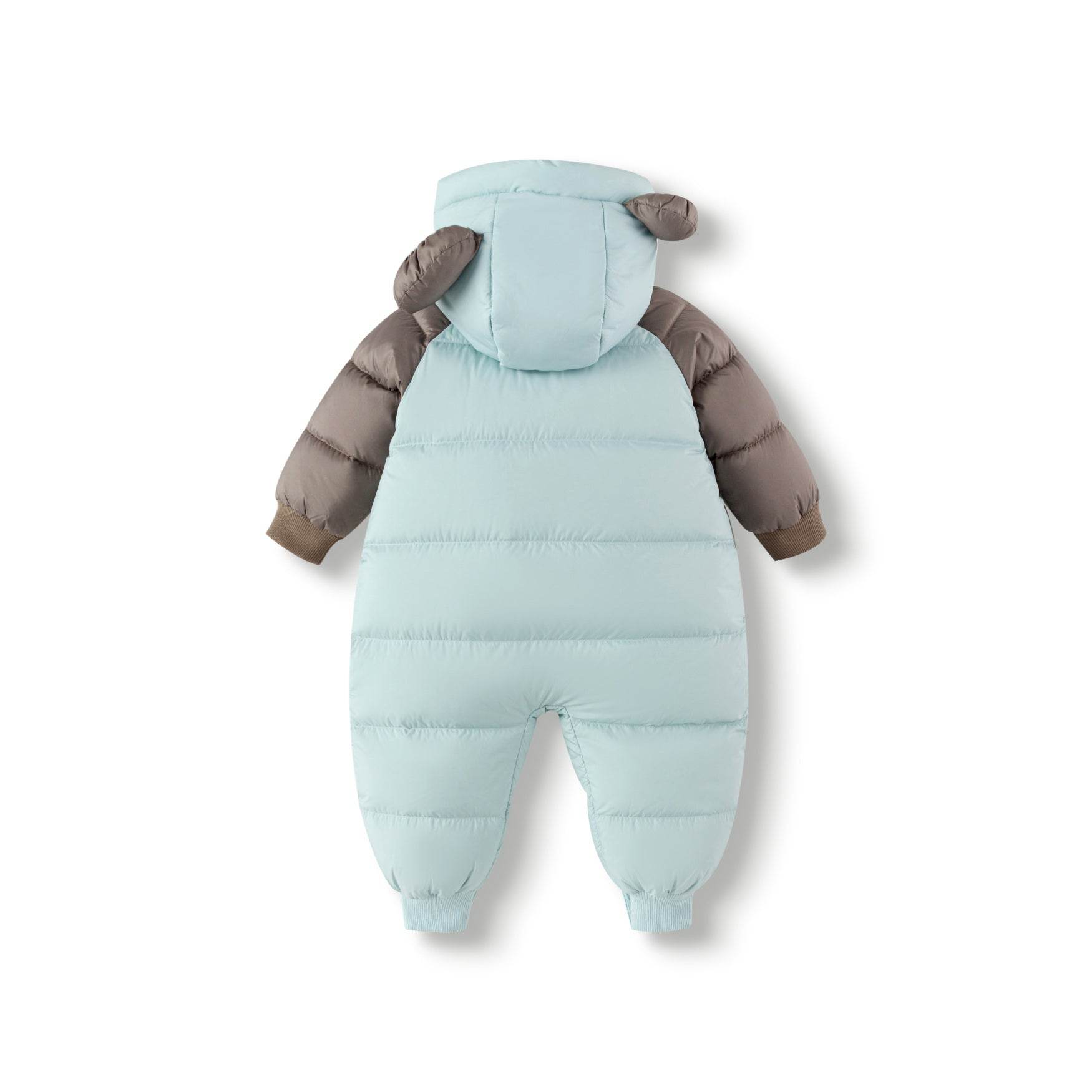 Комбинезон детский Balabala - Boxette Shop