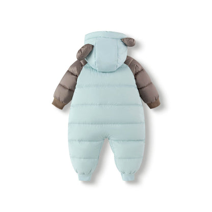 Комбинезон детский Balabala - Boxette Shop