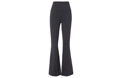 Спортивные брюки женские Lululemon