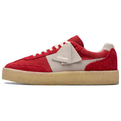 Кроссовки мужские Clarks