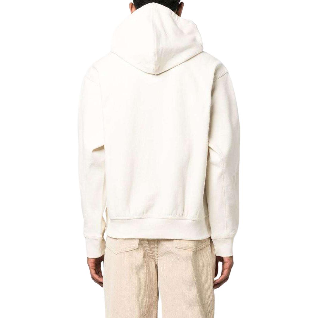 Carhartt WIP erkaklar uchun kapshonli ko'ylak