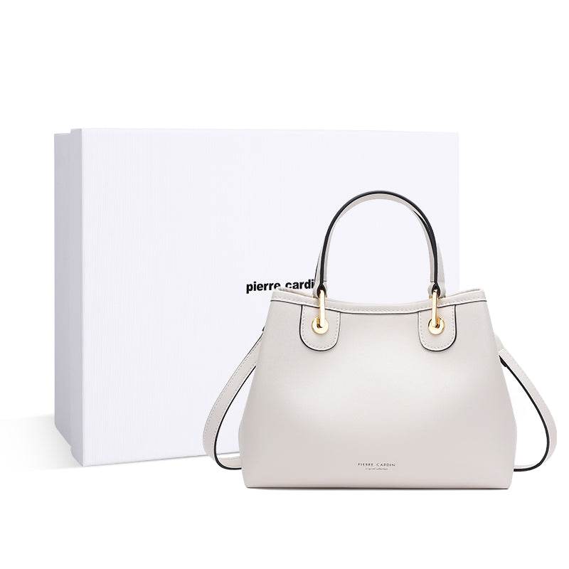 Сумка женская Pierre Cardin - Boxette Shop