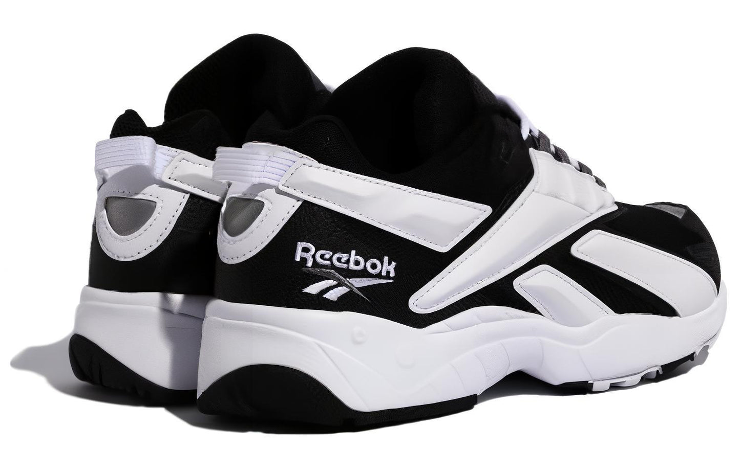 Кроссовки мужские Reebok Interval 96