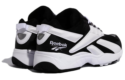 Кроссовки мужские Reebok Interval 96