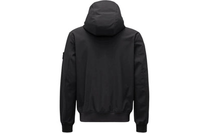 Куртка мужская Stone Island SS24 - Boxette Shop