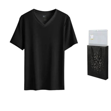 Футболка мужская Septwolves Basic - Boxette Shop