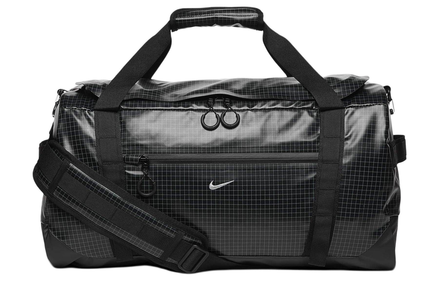 Спортивная сумка Nike Nike Crossbody - Boxette Shop